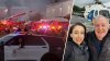 3 killed after NBC L.A. helicopter crashes while covering deadly bus collision