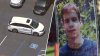 Family files wrongful death lawsuit after man run over at Fallbrook care facility