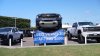 Going used car shopping? Here's the ‘sweet spot' for age and value