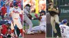 How to watch all MLB Wild Card Series games on NBC, NBCSN and Peacock