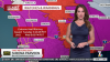 San Diego weather: Extreme Heat this week