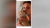 Friends muscle up money for woman injured by Pacific Beach boardwalk driver