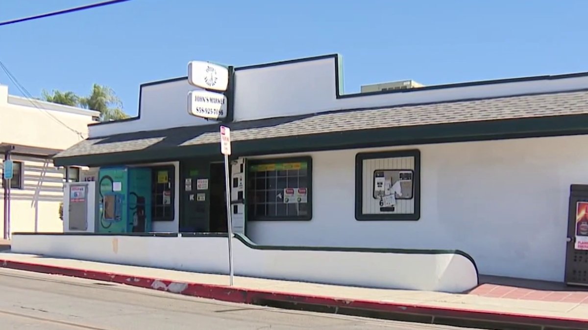 Solana Beach market owners say immigration enforcement is hurting business