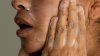 Adult acne is real, but there are ways to treat it. Here's what to know