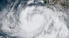 Tourists warned of Cabo San Lucas beach closures ahead of Hurricane Rachel