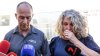 Three Mexican citizens convicted for 2024 murder of 3 Baja surfers