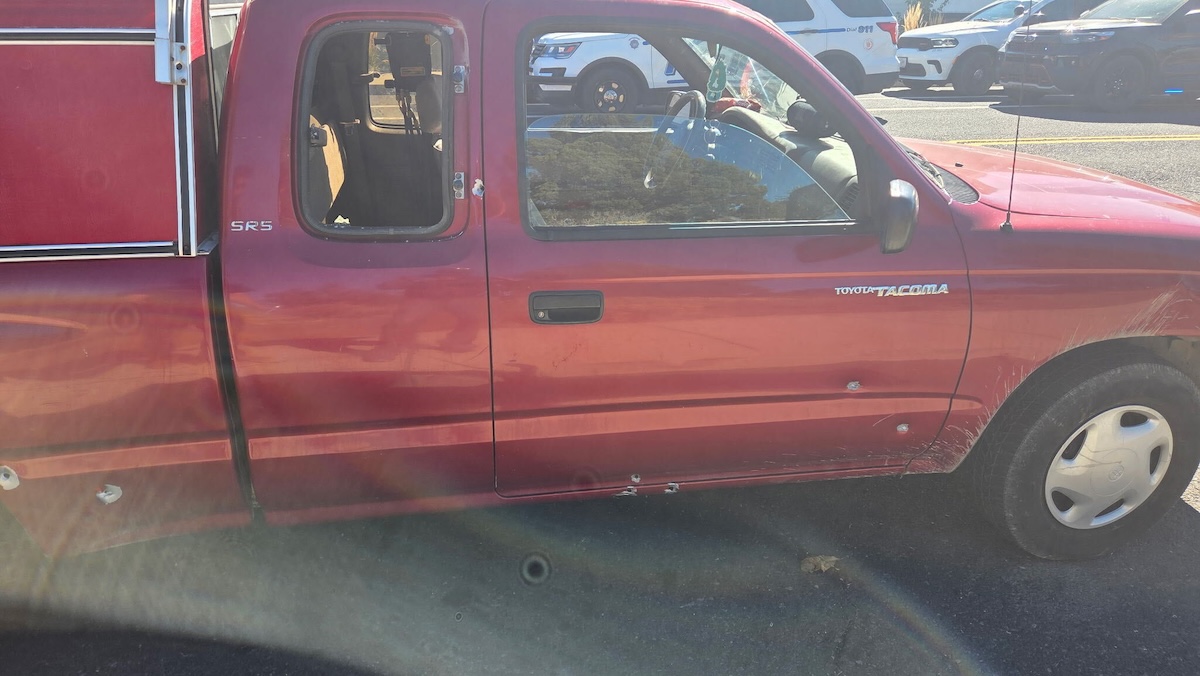What we know about the Bend, Oregon, elementary school shooting – NBC 7 ...