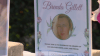 Vigil held for Chula Vista woman killed in landlord-tenant dispute