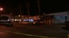 Person fatally shot in Pacific Beach prompts homicide investigation