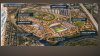 San Diego Wave FC owners propose new soccer stadium at Del Mar Fairgrounds