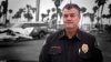 San Diego lifeguard chief derailed sexual harassment investigation, misled city officials, investigation finds