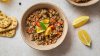 Here's how many whole grains to eat in a day to boost heart health