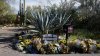 Nancy Guthrie task force meets with Florida DNA scientists as case nears 9-month mark