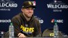 Michael King opts out of San Diego Padres contract, becomes a free agent