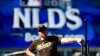 Padres hope to flip NLDS, relive 1984, beginning Game 3 at Petco Park