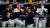 Hard questions, tough decisions face Padres after playoff run ends, MLB lockout looms