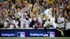 The Padres stay alive in MLB playoffs with win over the Brewers