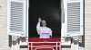 Pope Leo XIV will undergo surgery to remove a nodule on his lung