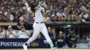 Padres fall to the Brewers, bringing their MLB playoff run to an end