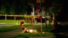 What we know about the elementary school shooting in Bend, Oregon