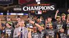 How the Brewers utilized Moneyball to beat Padres & Dodgers, reach the 2026 World Series