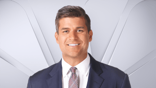 Griffin Gonzalez