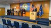 Feds charge 42 people tied to Poway gang with alleged drug distribution