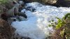 San Diego County names new pollution crisis chief