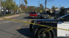 Lockdown at Islamic Center of San Diego “out of an abundance of caution,” SDPD says