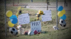 Witnesses haunted by what they saw when pickup plowed through a Kansas youth soccer game