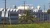 San Diego leaders seek guardrails for proposed data center at Midway District NAVWAR site
