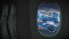 San Diego woman says passenger masturbated next to her on United Airlines flight