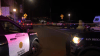 San Diego police investigate homicide in Ocean Beach