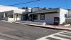 Solana Beach market owners say immigration enforcement is hurting business
