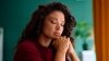Psychiatrist reveals 9 subtle symptoms of depression she'd watch for in herself