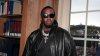 Diddy placed in solitary following NBC News report on his VIP prison life