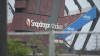 Music festival at Snapdragon raises noise concerns among San Diegans
