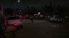 Fight at an assisted living facility in Spring Valley prompts SWAT standoff