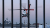 U.S. Coast Guard suspends search for estimated 11 people missing off Ensenada coast