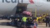 Vista airman finally laid to rest 73 years after Alaska plane crash