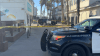 Deadly shooting near Pacific Beach's Crystal Pier prompts homicide investigation