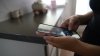 Chula Vista family faced a $3,000 bundle bill when promised savings