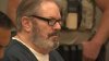 Three decades later, man sentenced for raping sleeping child in University City