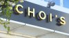Choi's closes near Petco Park amid wage theft allegations