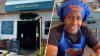 San Diego chef arrested after being on the lam for 14 years in Iowa kidnapping