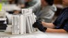 DOJ subpoenas local election officials over claims of noncitizen voting in California