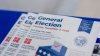 Last day to register to vote in California elections: Here's what to know