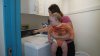 San Diego daycare gets new washing machine after NBC 7 Responds steps in
