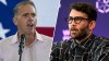 Hasan Piker files $72.5 million defamation suit against Scott Jennings