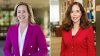 Race for Senate Dist. 40 seat puts California's affordability crisis in focus